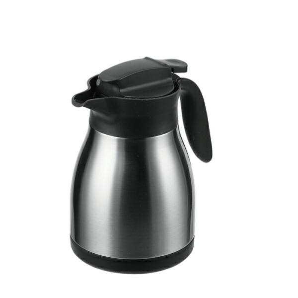 lIC[VX XeXe[u|bg1.0L Te R[q[|bg eB[|bg |bg