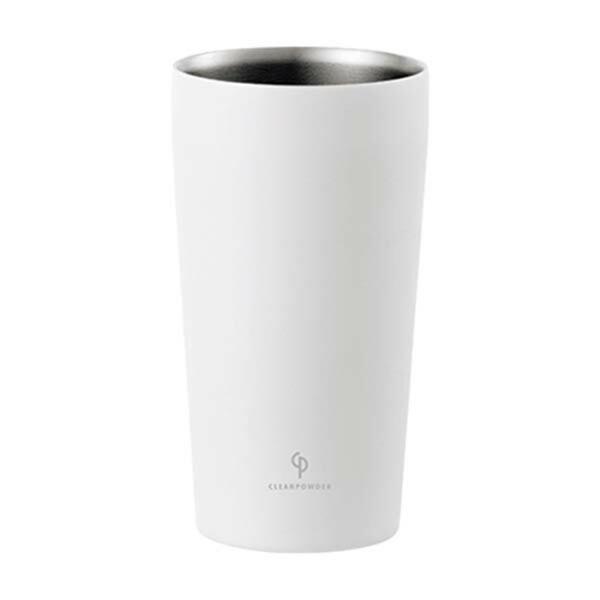 N[pE_[ ^d^u[ 450mL zCg  ۉ ۗ Rbv r[OX rAOX