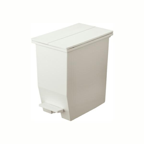 SOLOW �y�_���I�[�v���c�C��20L �z���C�g �S�~�� �_�X�g�{�b�N�X �������� ���ݓ��� �y�_�� �R�ۉ��H �ӂ��t�� �W�t�� ������� ���{��