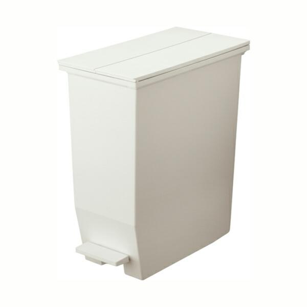 SOLOW �y�_���I�[�v���c�C��35L �z���C�g �S�~�� �_�X�g�{�b�N�X �������� ���ݓ��� �y�_�� �R�ۉ��H �ӂ��t�� �W�t�� ������� ���{��