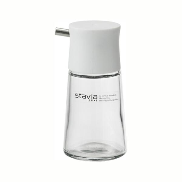 X^rANX  r zCg  傤䂳 \[X  pi lߑւe 䏊pi Lb`ObY