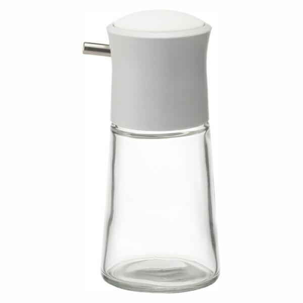 X^rANX vbV r zCg ݖ ݖ 傤䍷 傤 傤 傤 ݖ  