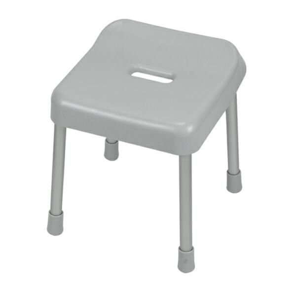 X^CsA oXXc[30cm CgO[ Cp֎q  Vv fUC oX`FA CCX oXObY C֎q ӂ낢 C̈֎q