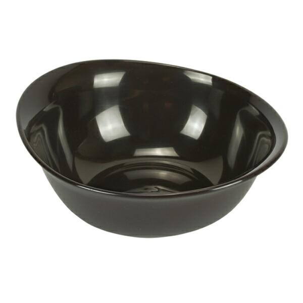 X^CsA EHbV{[ uE ʊ C ʂ ʃ{[ y[ oXObY CObY