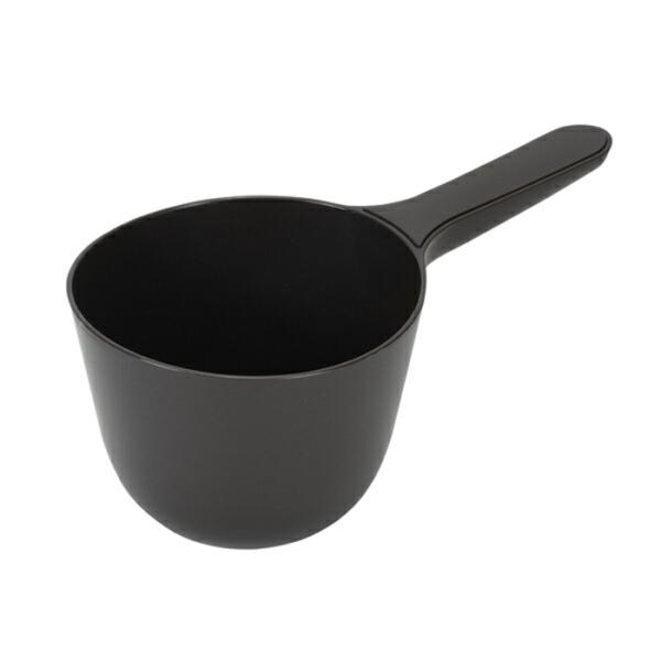 X^CsA nfB[{[ uE 肨 CObY C 艱 Cpi 艱 肨