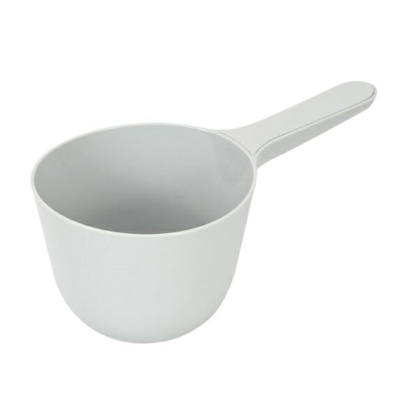 X^CsA nfB[{[ CgO[ 肨 CObY C 艱 Cpi 艱 肨