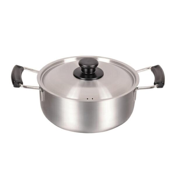 ChCWp XeX20cm Ȃ  Lb`  { Wt IHΉ