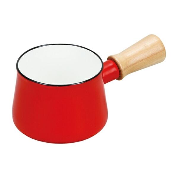 v` z[[~Np10cm bh Ў Ȃ 