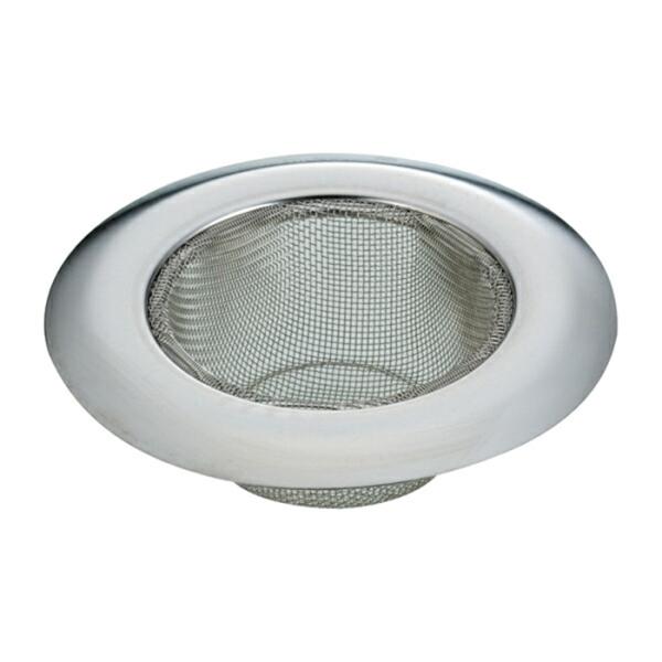 AbgANA 18-8XeXcwrlbg11.5cm Lb`  pi