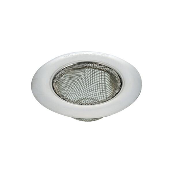 AbgANA 18-8XeXcwrlbg7cm Lb`  pi
