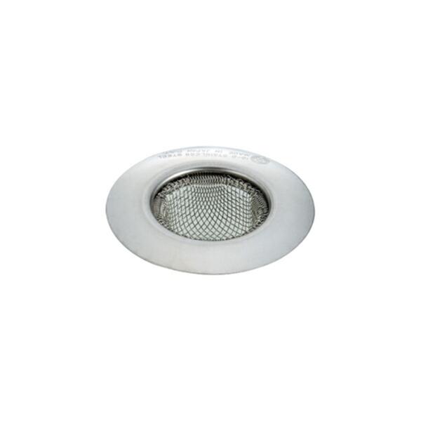 AbgANA 18-8XeXcwrlbg5.5cm Lb`  pi
