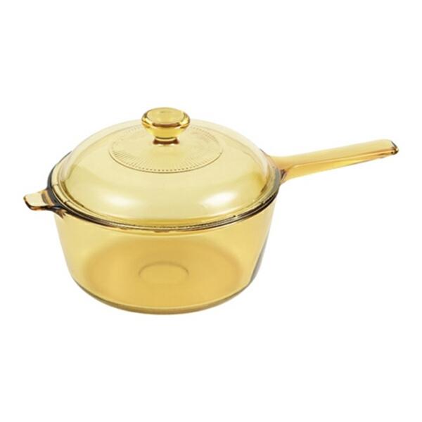 VISIONS \[Xp2.5L Ў Ȃ KX ϔMKX