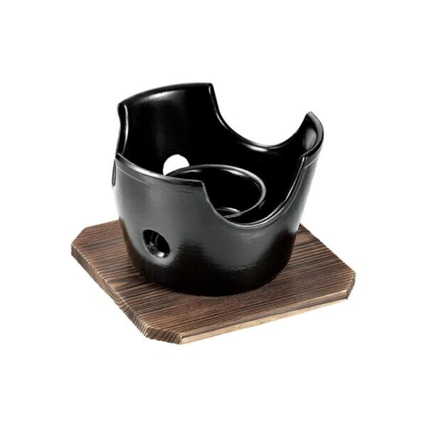 a 퐻ی^R(ؑt)    Lb`pi 䏊pi