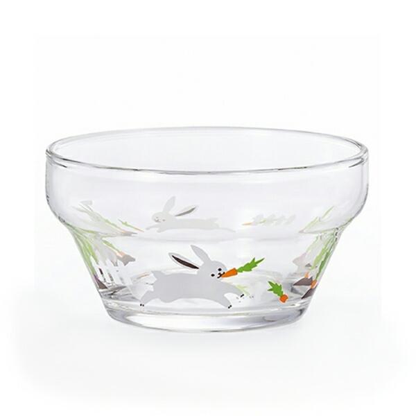 悢{[   T_ fU[g M  킢