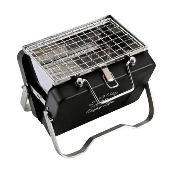 e V^Oa6^ ubN Α Lv AEghA Vv  \Lv o[xL[