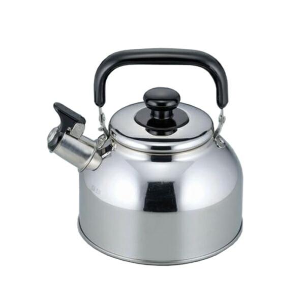 J IHΉJLPg3.6L J ₩ L e J Pg IHΉ