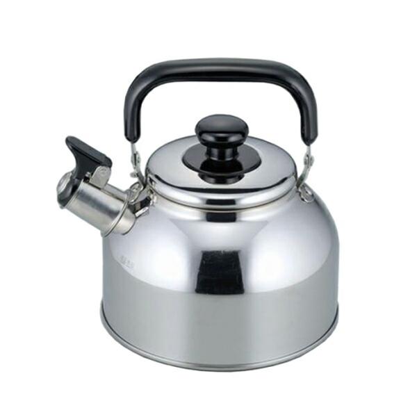 J IHΉJLPg4.6L J ₩ L e J Pg IHΉ