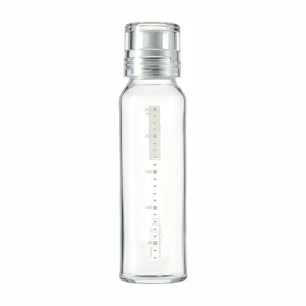 調味料入れ ドレッシングボトルの人気商品 通販 価格比較 価格 Com