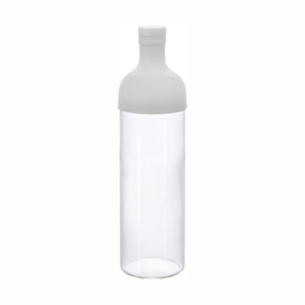 tB^[C{g750mL zCg o |bg {g g{g t[ceB[  }O