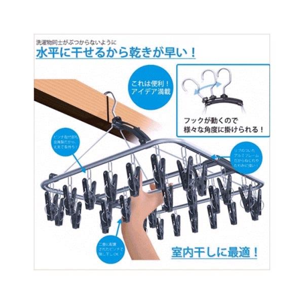 nK[30 nK[ s`nK[ nK[  s` ΂ A~