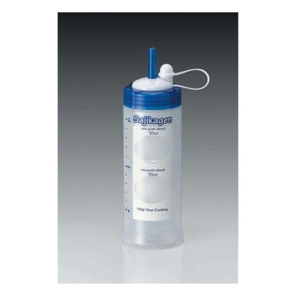  l NAu[ ld|400r  傤䂳 \[X  pi lߑւe 䏊pi Lb`ObY