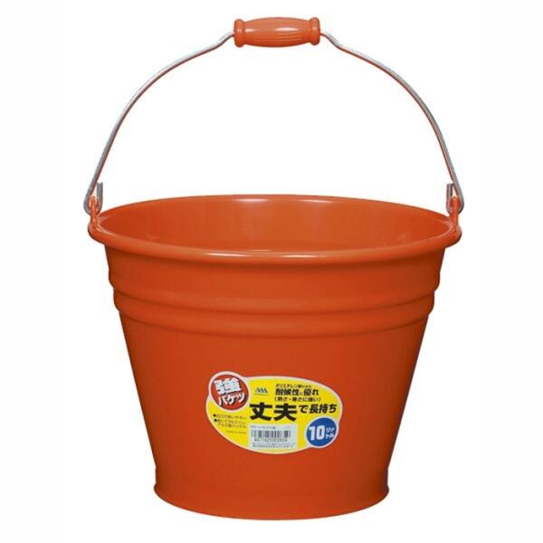 J[oPc 10^ qd h[oXPbg rO ᔠ gC{bNX JS JS Eߏ ʏ Lb` e v^[Jo[