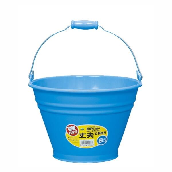 J[oPc 8^ aL h[oXPbg rO ᔠ gC{bNX JS JS Eߏ ʏ Lb` e v^[Jo[