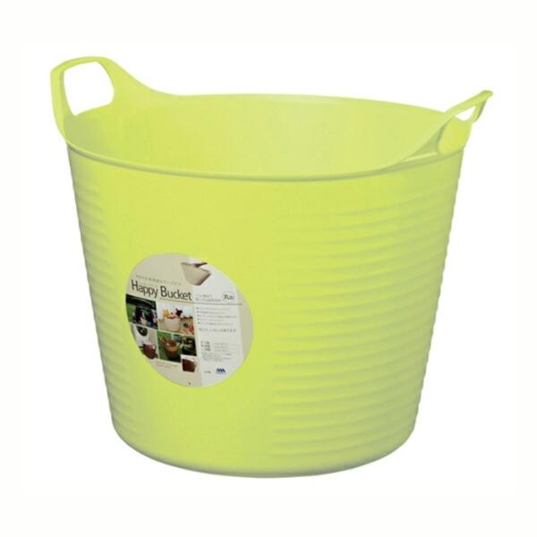 nbs[oPbg  lTCY O[ h[oXPbg rO ᔠ gC{bNX JS JS Eߏ ʏ Lb` e