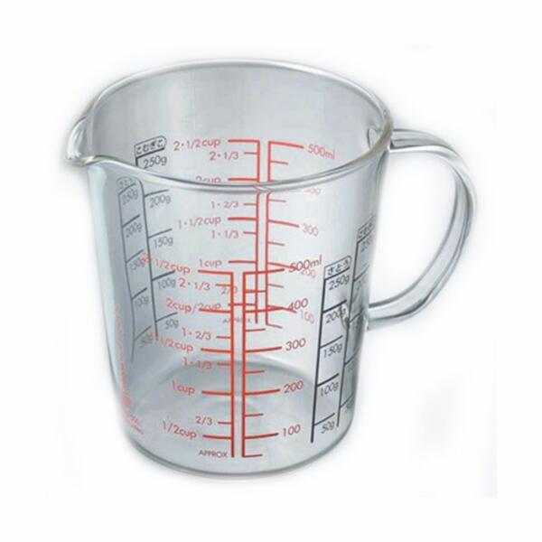 W[JbvCh500 ϔMKX vʃJbv  dqW