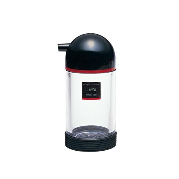 傤  bcubN pi lߑւe킵傤 傤䍷 \[X  lւe 䏊pi Lb`ObY