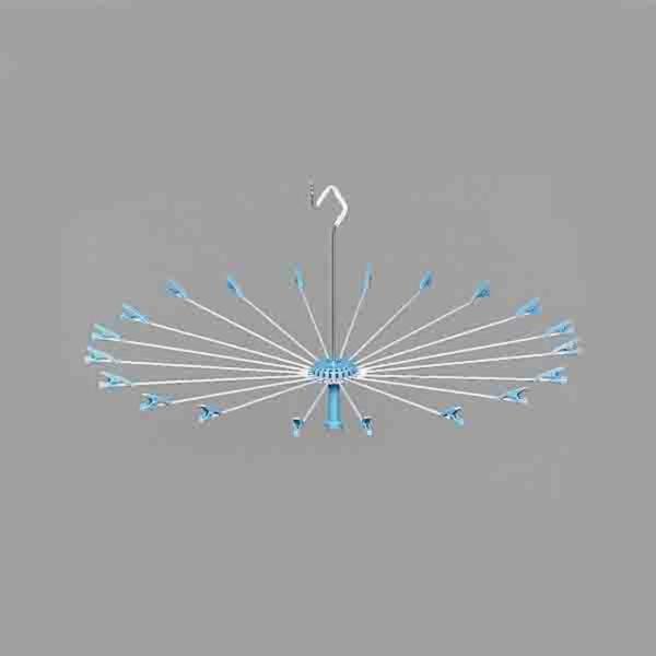 j[nh20 La  ^InK[ oX^InK[ nK[ s`nK[ nK[  s` ΂