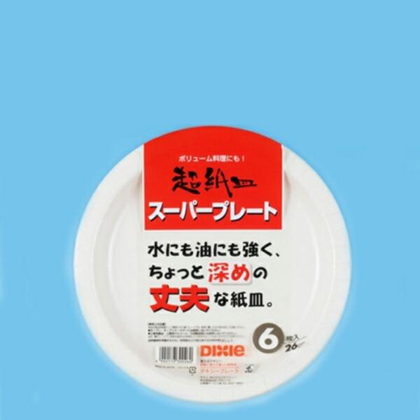 X[p[v[g26cm 6 ĝăv[g M o[xL[ W[ AEghA