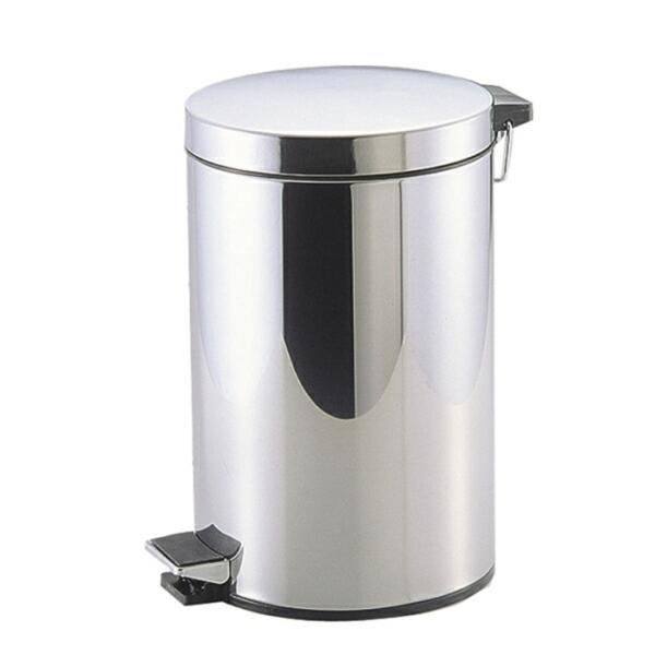 JX2 XeXy_y[12L S~ _Xg{bNX  ݓ y_ ӂt Wt 