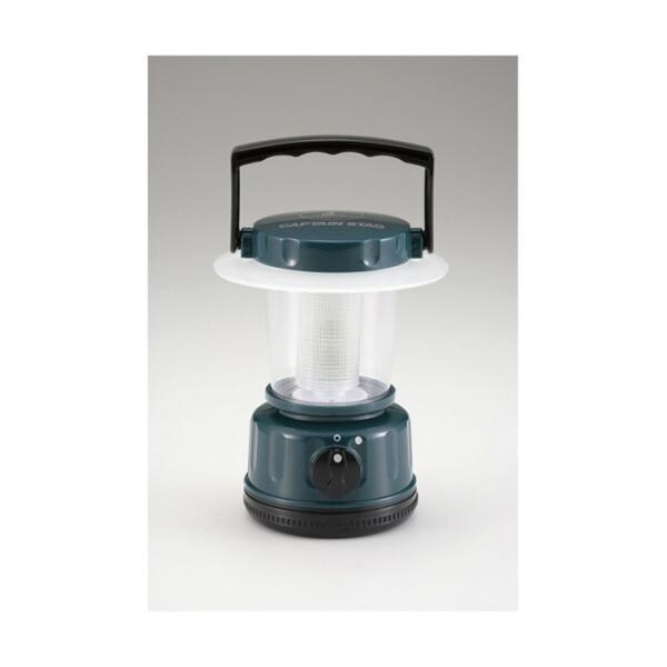 M[Ldc^ O[ ݂艺 AEghA Lv ނ ЊQ Ԓ ԓ h