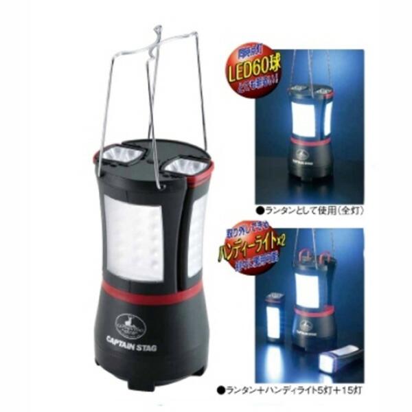 5v`x [uLdc^cw ݂艺 AEghA Lv ނ ЊQ Ԓ ԓ h