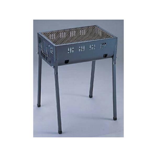 I[rbg o[xL[R450 Α Lv AEghA Vv  \Lv o[xL[