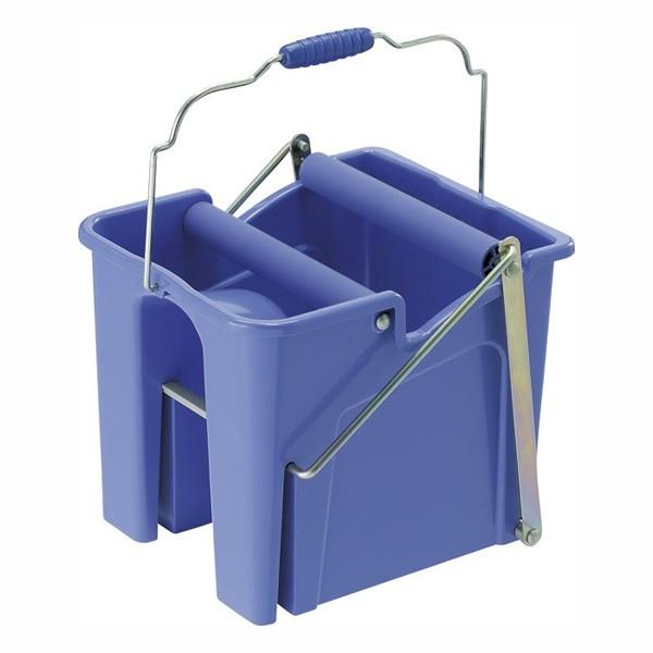 検索ワード送料無料 送料込み  コンドル スクイザーＶ ブルー