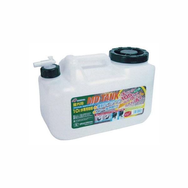 OEF GfB[^N10L pe RbN