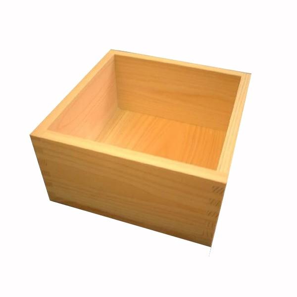 O ꏡe