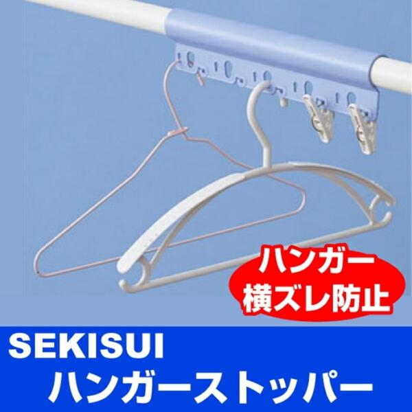 nK[Xgbp[ 2g nK[z_[ nK[z_[ s`nK[z_[ nK[  s` ΂