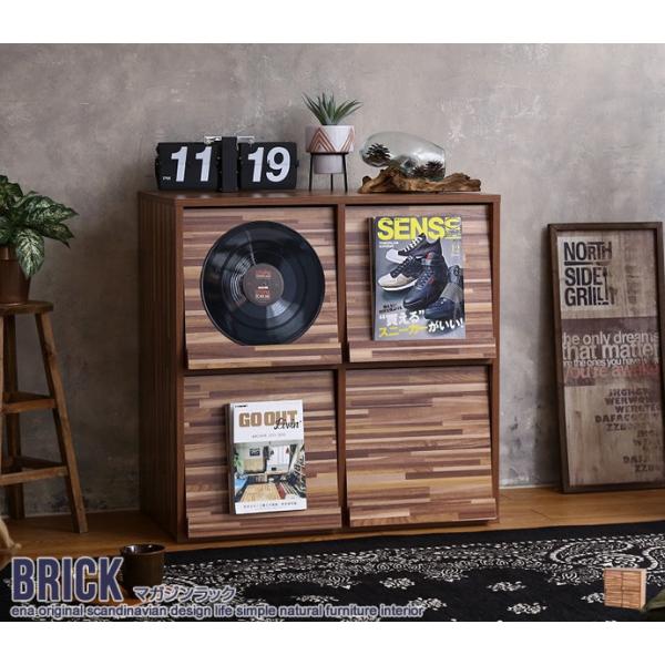 }KWbN ؐ {I tbv t X k eʎ[ ؕ ~bhZ`[  JtF fBXvCbN `FXg