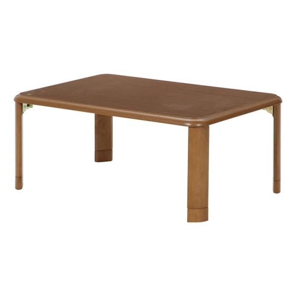 [e[u rOe[u 90×60cm y pr ܂  ܂肽 pr  RpNg ȃXy[X ԑ  Ȉ