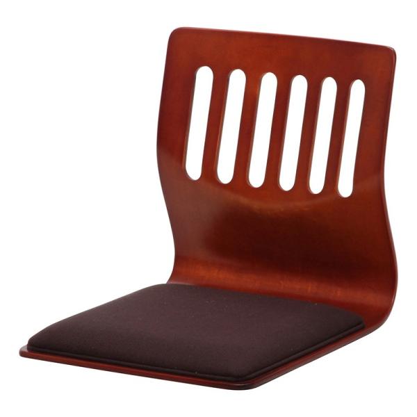 2 aNbVt a֎q  l| 1l|  a HX  IȂ