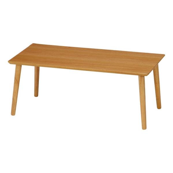 ˔[e[up 80×40cm rOe[u Z^[e[u ԑ  [Ne[u  i`