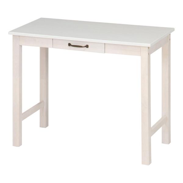 fXN 90cm փfXN ֊ Ƒ p\RfXN o [t }`FX^[  [NfXN  n