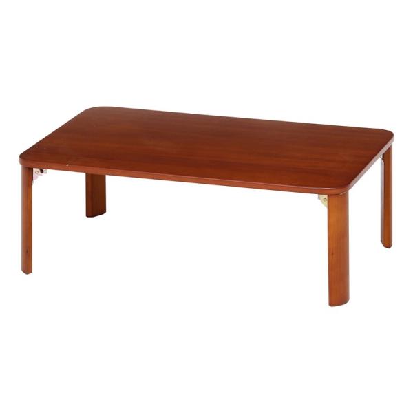 ܋r[e[u 90×60cm rOe[u ܂ ܂肽 Z^[e[u JtFe[u  Ƒ [Ne[u  ؐ