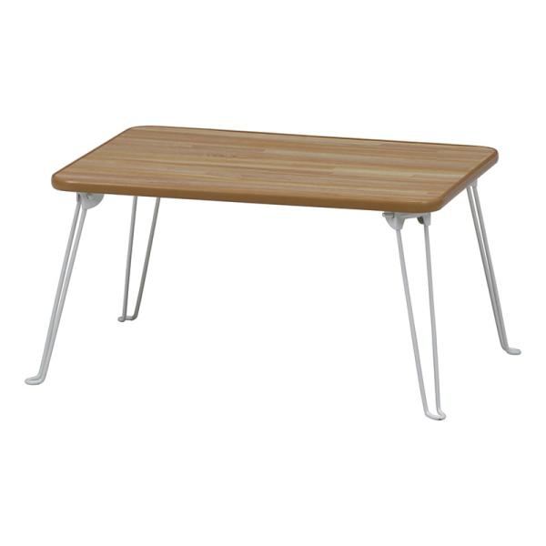 3 ԑ 60×45cm ܂r ܂肽݃e[u ܂ [e[u Z^[e[u rOe[u 