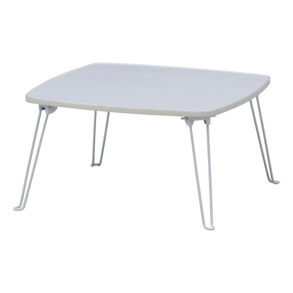 J[e[u 60×60cm ܂r ܂肽݃e[u ܂ [e[u Z^[e[u rOe[u RpNg ȃXy[X WH/WH