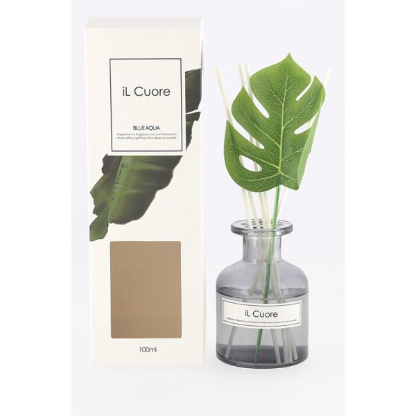 6 CNI[fBt[U[ 100ml u[ANA XeBbN KX{g r Ɏqr A}  킢 Mtg v[g