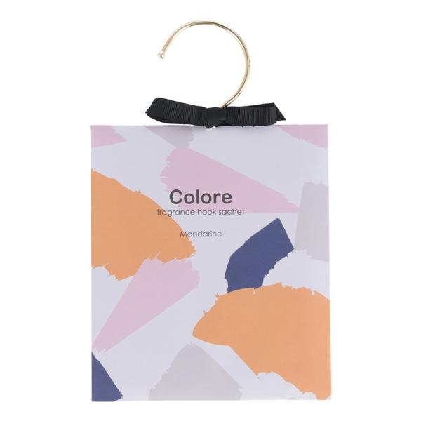 匂い袋の人気商品 通販 価格比較 価格 Com